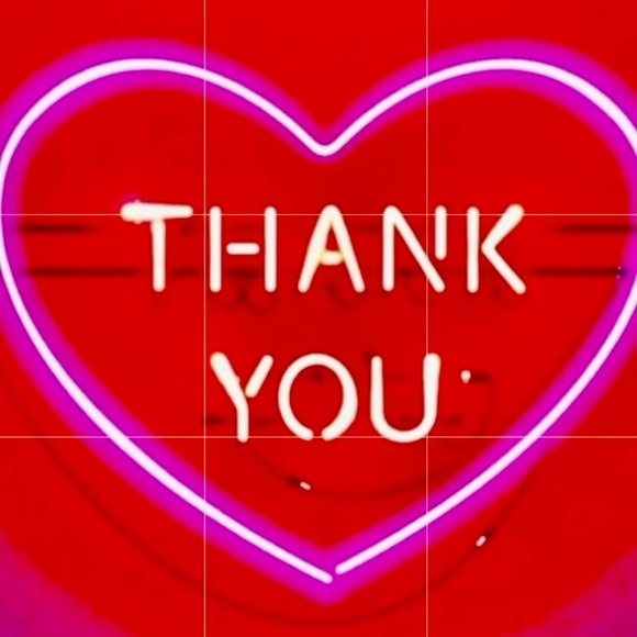 LED ZEPPELIN Accessories Led Zeppelin 8x Framed Photo Classic